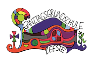 Hundertwassergrundschule Leeste