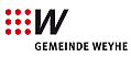 Partner & Förderer der Hundertwassergrundschule Leeste