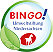 Niedersächsische Bingo-Umweltstiftung