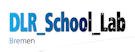 Hundertwassergrundschule Leeste  Logo