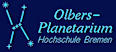 Partner & Förderer der Hundertwassergrundschule Leeste: Olbers Planetarium Partner & Förderer der Hundertwassergrundschule Leeste: Olbers Planetarium