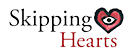 Partner & Förderer der Hundertwassergrundschule Leeste: Skipping Hearts Partner & Förderer der Hundertwassergrundschule Leeste: Skipping Hearts
