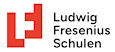 Partner & Förderer der Hundertwassergrundschule Leeste: Ludwig-Fresenius-Schule Partner & Förderer der Hundertwassergrundschule Leeste: Ludwig-Fresenius-Schule