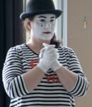 Fasching 2020