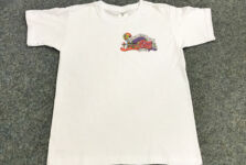 Schul-T-Shirt
