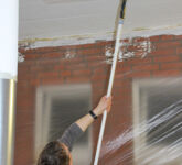 Aktionstag - Pausenhalle