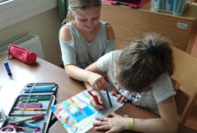 Hundertwasser AG