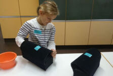 Kochen mit Landfrauen